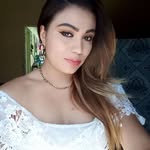 Ashly Smith - @yacarelis.diazcastro - Instagram