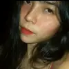 Ashly Smith - @ashlycapa - TikTok
