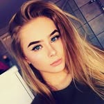 ASHLY SMITH - @ashlysmith2706 - Instagram