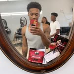 Ashly Smith - @otm.krashway - Instagram