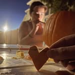 Ashly Smith - @smithashly8429 - Instagram