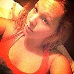 Ashly Smith - @ashlyls14 - Instagram