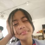 Ashly Smith - Facebook