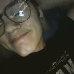 Ashly Smith - @satxn_2.0 - Instagram
