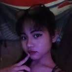 Ashly Smith - Facebook