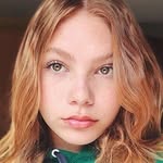 ashly smith - @ashly_smith_ - Instagram