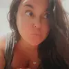 Ashly Smith - @ashlysmith8 - TikTok