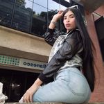 Ashly Smith - @ashlyc05 - Instagram