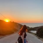 Ashly Smith - Facebook