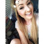 Ashly Smith - @ashly.smith.58323 - Instagram