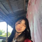 Ashly Smith - Facebook