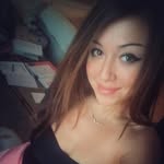 Ashly Smith - @ashly.smith.96 - Instagram