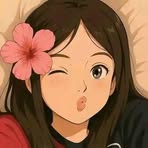 Ashly Smith - Facebook