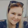Ashly Smith - @pack3rsgirl87 - TikTok