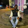 Ashly smith ôg bd - @ashly.smith.g.bd - TikTok