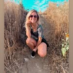 Ashly Smith Yucaipa Stylist - @ashly.nikole.hair - Instagram