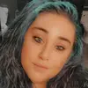 💚💚ashly.smith💚💚 - @ashly.smith2014 - TikTok