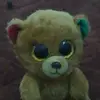 AshlySmith - @ashlysmith0117 - TikTok
