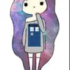 ashly.smith.cosplay - @ashly.smith.cosplay - TikTok