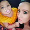 ashlyysmith - @ashlyysmith - TikTok
