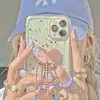 @Samanthasmith🫶🫶🏻 - @ashlysmith - TikTok
