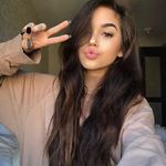 Ashlyn - @_ashlynbarry - Instagram