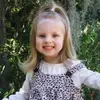 ashlyn ♡ - @ashlyn.barryy - TikTok