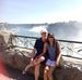 Ashlyn Ann Barry - Facebook