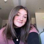 Ashlyn Barry - @ashlyn_barry8 - Instagram