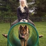 Ashlyn Barry - @ashlyns_zoo - Instagram
