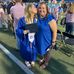 Ashlyn Barry - Facebook