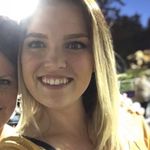 Ashlyn Barry - @barryashlyn2270 - Instagram