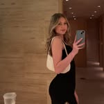 ashlyn barry - @ashlyn.barryy - Instagram
