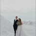 Ashlyn Barry - Facebook