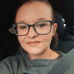 Ashlyn Drea Barry - @interred_alive - Instagram