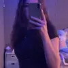 Ashlynn - @ashlynnbarry17 - TikTok