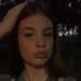 Ashlynn Barry - Facebook