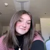 user4547623239035 - @ashlyn_barry8 - TikTok