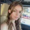 user633942085783 - @ashlynebarry - TikTok