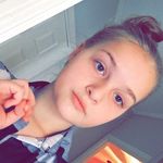 @_ashlyn.bennett_ - Instagram