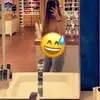 a s h l y n 🤤 - @.ashlyn_bennett - TikTok