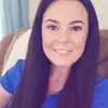 Ash-a-lyn🫶🏻 - @ashlynbennett - TikTok