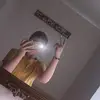 ash - @ashlyn.bennett.12 - TikTok