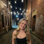 Ashlyn - @ashlyn.bennett - Instagram