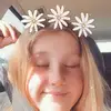 ASHLYN - @ashlyn.bennett - TikTok