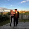 ashlyn - @ashlyn_.bennett - TikTok