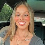 Ashlyn Ballard Bennett - @ashlynpaige__ - Instagram
