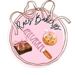Ashlyn Bennett - @raes._.bakery_ - Instagram