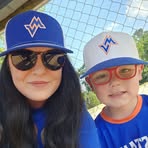 Ashlyn Bennett - Facebook