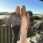 Ashlyn Bennett - Facebook